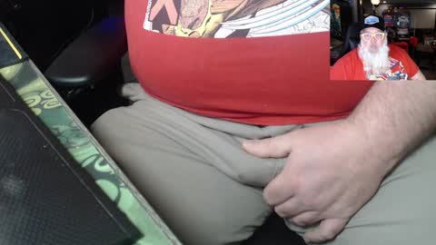 Vlad Voivode of Wallachia online show from 01/31/25, 03:44