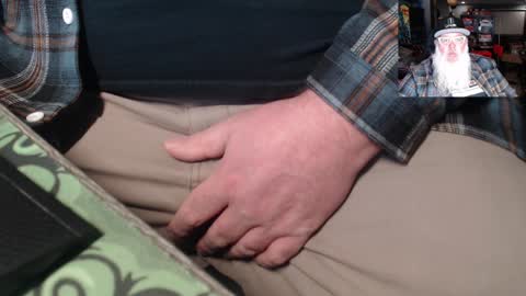 Vlad Voivode of Wallachia online show from 02/02/25, 02:24