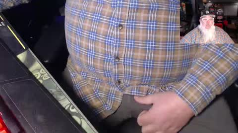 Vlad Voivode of Wallachia online show from 02/14/25, 03:36