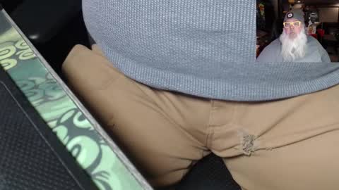 Vlad Voivode of Wallachia online show from 02/17/25, 05:10