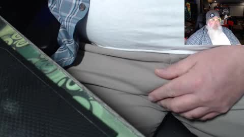 Vlad Voivode of Wallachia online show from 02/21/25, 05:20