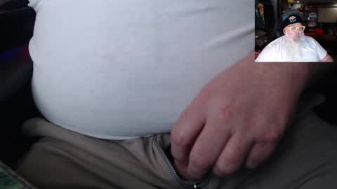 Vlad Voivode of Wallachia online show from 02/22/25, 11:35