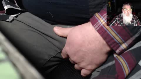 Vlad Voivode of Wallachia online show from 02/23/25, 03:18