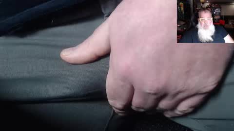 Vlad Voivode of Wallachia online show from 02/23/25, 07:17