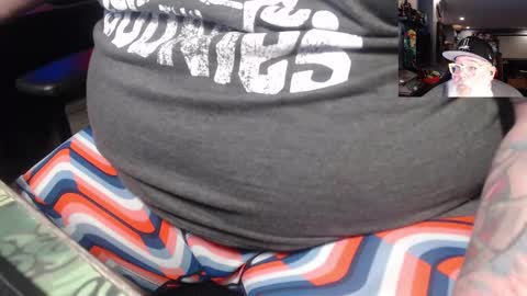 Vlad Voivode of Wallachia online show from 02/28/25, 05:59