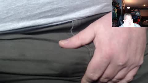 Vlad Voivode of Wallachia online show from 03/03/25, 10:52