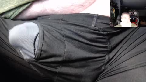 Vlad Voivode of Wallachia online show from 03/09/25, 03:05