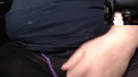 Vlad Voivode of Wallachia online show from 03/12/25, 01:14