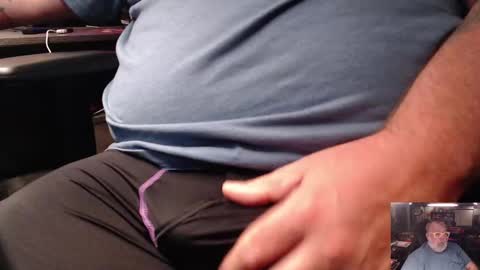 Vlad Voivode of Wallachia online show from 09/13/25, 12:05