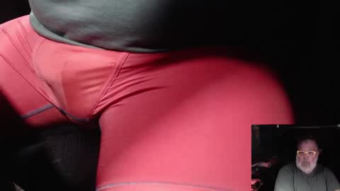 Vlad Voivode of Wallachia online show from 09/25/25, 09:07