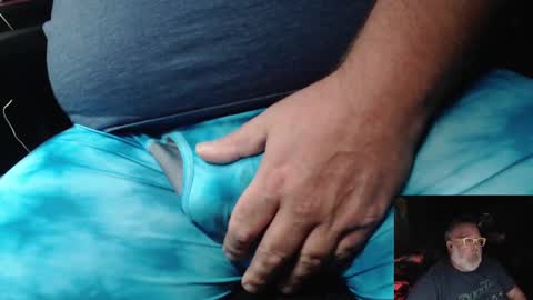 Vlad Voivode of Wallachia online show from 09/29/25, 01:22