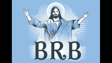 Vlad Voivode of Wallachia online show from 10/21/25, 08:20