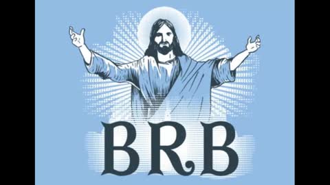 Vlad Voivode of Wallachia online show from 11/01/25, 04:31