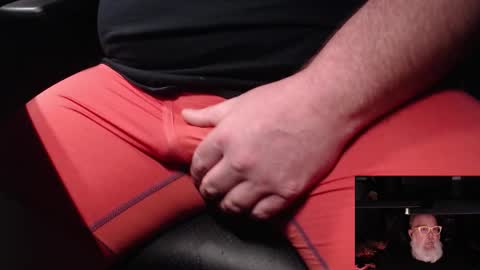 Vlad Voivode of Wallachia online show from 01/08/26, 08:00