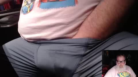 Vlad Voivode of Wallachia online show from 02/15/26, 01:41