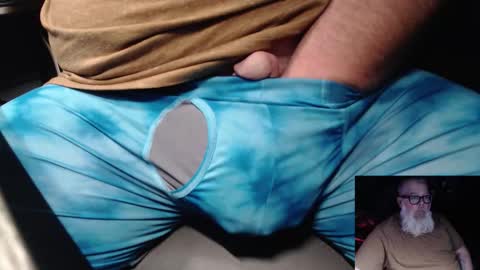 Vlad Voivode of Wallachia online show from 03/28/26, 11:54