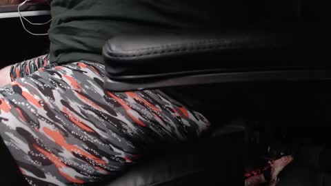 Vlad Voivode of Wallachia online show from 04/11/26, 11:25