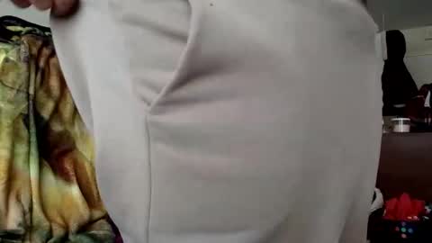 kuzcospoizon online show from 02/09/26, 05:28