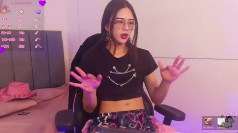 kvas_tay1 online show from 03/04/26, 11:49