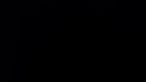 Snapshot of kvicali chatting on 12/02/24, 04:20 kvicali online show from 12/02/24, 04:20