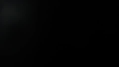 Snapshot of kvicali chatting on 01/05/25, 04:27 kvicali online show from 01/05/25, 04:27