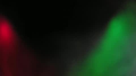 kvicali online show from 04/03/26, 08:29