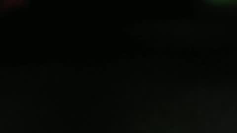 kvicali online show from 04/05/26, 04:31