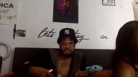 Snapshot of kvngslim chatting on 03/22/26, 05:55 Lola3Slim online show from 03/22/26, 05:55