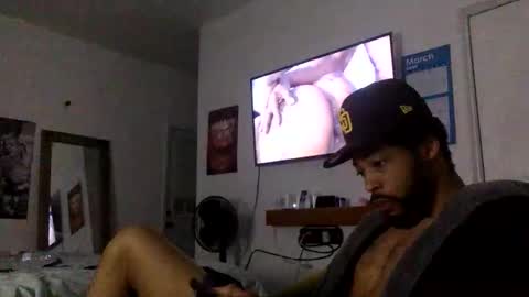 Snapshot of kvngslim chatting on 03/26/26, 06:41 Lola3Slim online show from 03/26/26, 06:41