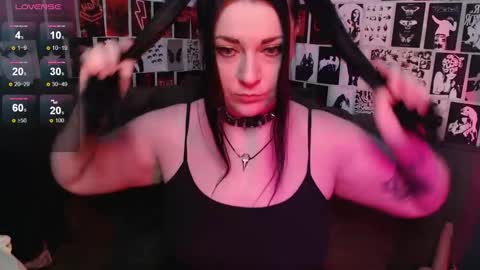 Kvopa online show from 12/21/25, 09:44