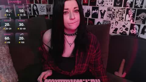 Kvopa online show from 01/17/26, 12:37