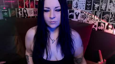 Kvopa online show from 04/28/26, 07:13