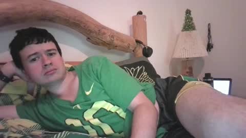 Kenji online show from 12/03/24, 03:09