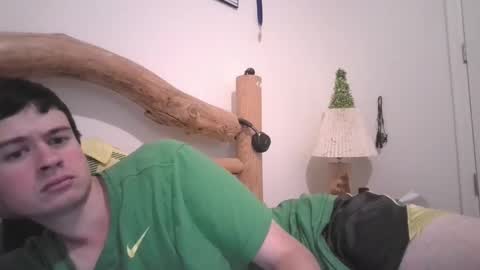 Kenji online show from 12/07/24, 12:30