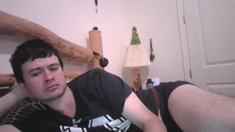 Kenji online show from 12/12/24, 12:38