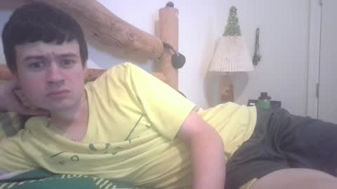 Kenji online show from 12/19/24, 01:18