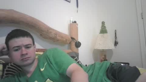 Kenji online show from 01/01/25, 02:30