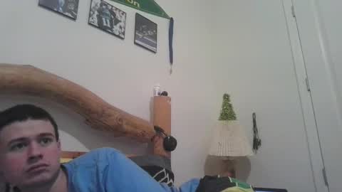 Kenji online show from 01/05/25, 01:13