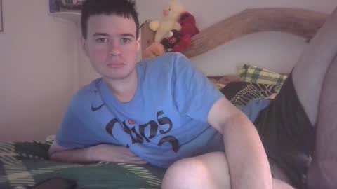 Kenji online show from 01/07/25, 07:17