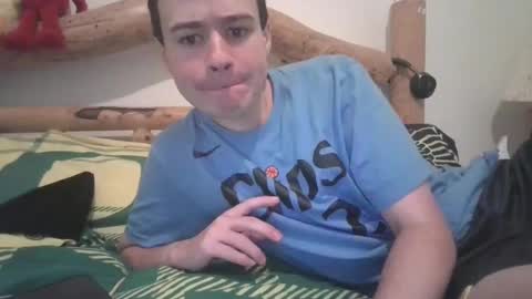 Kenji online show from 01/21/25, 05:41