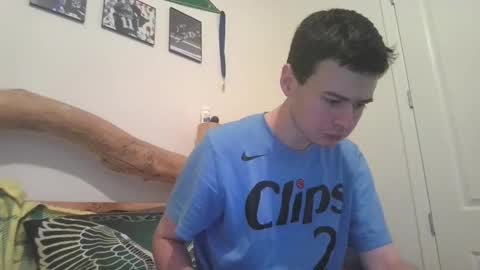 Kenji online show from 01/23/25, 02:23