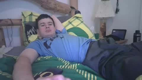 Kenji online show from 01/30/25, 10:30