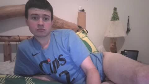 Kenji online show from 02/01/25, 01:02