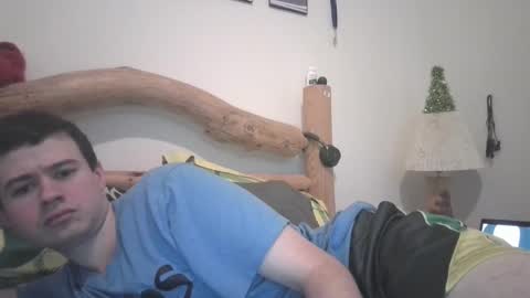 Kenji online show from 02/04/25, 01:34