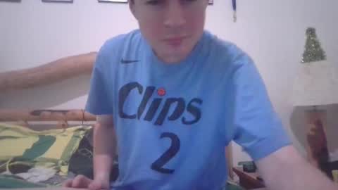 Kenji online show from 02/13/25, 06:48