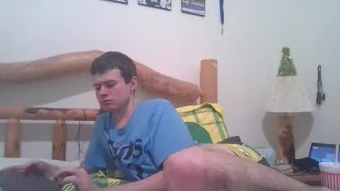 Kenji online show from 02/16/25, 01:03