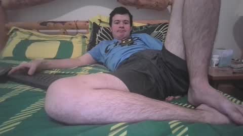 Kenji online show from 02/18/25, 08:58