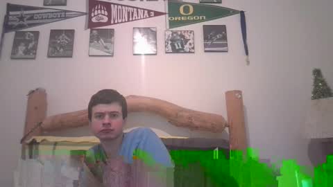 Kenji online show from 02/24/25, 12:41