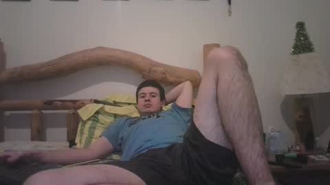 Kenji online show from 02/25/25, 01:52