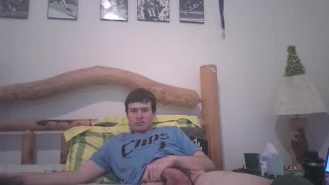 Kenji online show from 02/27/25, 12:32